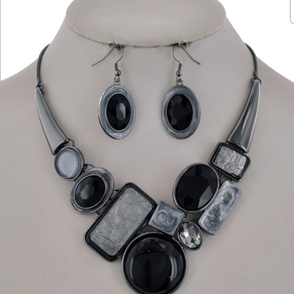 2pc set - Picture 3 of 5